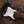Fender Custom Shop 1967 Stratocaster Relic with Closet Classic Hardware Aged Charcoal Frost Metallic