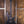 Mayones Regius Gothic 7