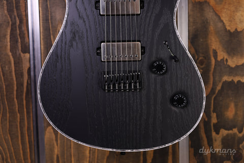 Mayones Regius Gothic 7