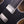 Mayones Regius Gothic 7