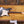 Fender Custom Shop 1967 Stratocaster Relic with Closet Classic Hardware Aged Charcoal Frost Metallic