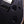 Mayones Regius Gothic 7