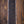 Mayones Regius Gothic 7