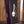 DUNLOP KH95X KIRK HAMMETT COLLECTION CRY BABY WAH