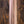 Mayones Regius Gothic 7