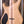 Mayones Regius Gothic 7
