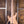 Mayones Regius Gothic 7