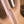 Mayones Regius Gothic 7