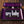 DUNLOP KH95X KIRK HAMMETT COLLECTION CRY BABY WAH
