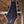 Mayones Regius Gothic 7