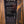 DUNLOP KH95X KIRK HAMMETT COLLECTION CRY BABY WAH