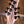 Mayones Regius Gothic 7