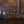 Mayones Regius Gothic 7