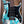 Vigier Excalibur Supra HSH Tremolo RW Rock Art