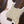 Fender Custom Shop Limited Edition '64 L-Series Strat Heavy Relic Aged Olympic White
