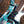 Vigier Excalibur Supra HSH Tremolo RW Rock Art