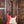 Fender Custom Shop Masterbuilt Todd Krause 61 Relic Stratocaster PRE-OWNED