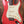 Fender Custom Shop Masterbuilt Todd Krause 61 Relic Stratocaster PRE-OWNED