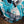 Vigier Excalibur Supra HSH Tremolo RW Rock Art