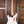 Fender Custom Shop Limited Edition '64 L-Series Strat Heavy Relic Aged Olympic White