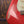 Fender Custom Shop Masterbuilt Todd Krause 61 Relic Stratocaster PRE-OWNED