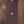 Vigier Excalibur Supra HSH Tremolo RW Rock Art