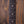 Fender Custom Shop Masterbuilt Todd Krause 61 Relic Stratocaster PRE-OWNED