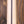 Vigier Excalibur Supra HSH Tremolo RW Rock Art