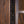 Fender Custom Shop Masterbuilt Todd Krause 61 Relic Stratocaster PRE-OWNED
