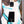 Vigier Excalibur Supra HSH Tremolo RW Rock Art
