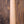 Fender Custom Shop Masterbuilt Todd Krause 61 Relic Stratocaster PRE-OWNED