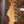 Fender Custom Shop Limited Edition '64 L-Series Strat Heavy Relic Aged Olympic White