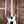 Vigier Excalibur Supra HSH Tremolo RW Rock Art