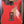 Fender Custom Shop Masterbuilt Todd Krause 61 Relic Stratocaster PRE-OWNED