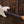 Fender Custom Shop Limited Edition '64 L-Series Strat Heavy Relic Aged Olympic White