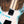 Vigier Excalibur Supra HSH Tremolo RW Rock Art