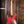 Fender Custom Shop Masterbuilt Todd Krause 61 Relic Stratocaster PRE-OWNED