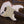 Fender Custom Shop Limited Edition '64 L-Series Strat Heavy Relic Aged Olympic White