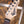 Vigier Excalibur Supra HSH Tremolo RW Rock Art