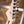 Vigier Excalibur Supra HSH Tremolo RW Rock Art