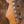 Fender Custom Shop Masterbuilt Todd Krause 61 Relic Stratocaster PRE-OWNED
