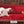 Fender Custom Shop Limited Edition '64 L-Series Strat Heavy Relic Aged Olympic White