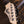 Vigier Excalibur Supra HSH Tremolo RW Rock Art
