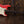 Fender Custom Shop Masterbuilt Todd Krause 61 Relic Stratocaster PRE-OWNED