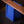 Music Nomad Cradle Cube