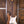 Fender Custom Shop 1967 Stratocaster Relic with Closet Classic Hardware Aged Firemist Gold