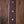 Fender Custom Shop 1967 Stratocaster Relic with Closet Classic Hardware Aged Firemist Gold