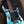 Vigier Excalibur Supra HSH Tremolo RW Rock Art