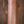 Fender Custom Shop 1967 Stratocaster Relic with Closet Classic Hardware Aged Firemist Gold