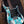 Vigier Excalibur Supra HSH Tremolo RW Rock Art